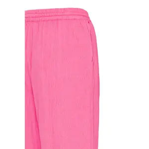 Women's Trousers Ichi Foxa image-2