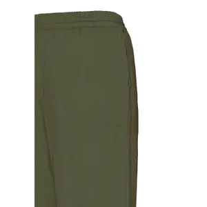 Women's Trousers Ichi Foxa image-5
