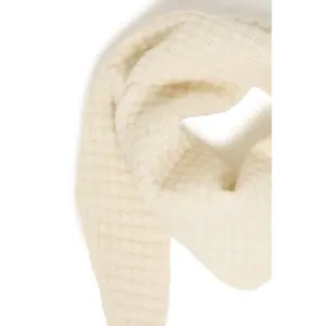 Women's scarf Ichi Iafolthea image-2