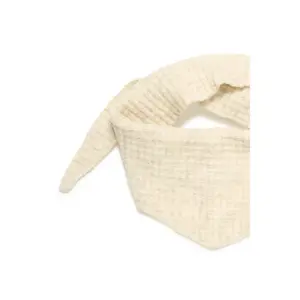 Women's scarf Ichi Iafolthea image-3