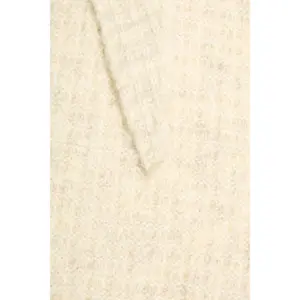 Women's scarf Ichi Iafolthea image-1