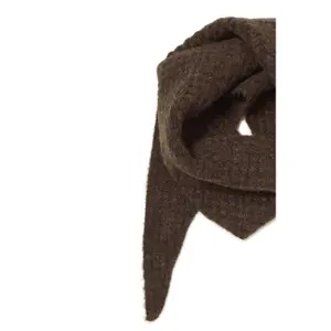 Women's scarf Ichi Iafolthea image-1