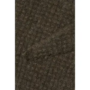 Women's scarf Ichi Iafolthea image-2