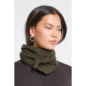 Women's scarf Ichi Iafolthea image-4