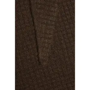 Women's scarf Ichi Iafolthea image-1