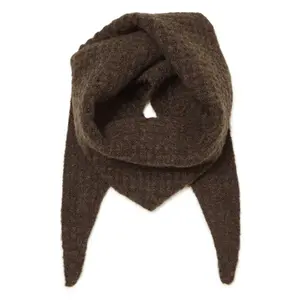Women's scarf Ichi Iafolthea image-0