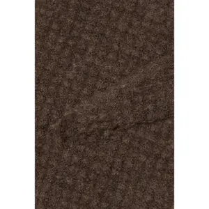 Women's scarf Ichi Iafolthea image-3