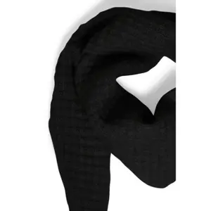 Women's scarf Ichi IAFOLTHEA image-2