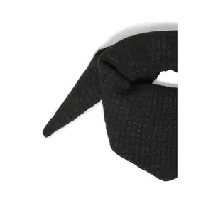 Women's scarf Ichi IAFOLTHEA image-1