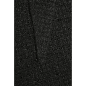 Women's scarf Ichi IAFOLTHEA image-3