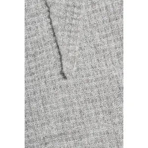 Women's scarf Ichi Iafolthea image-1