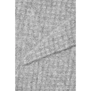 Women's scarf Ichi Iafolthea image-3