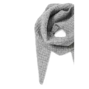 Women's scarf Ichi Iafolthea image-2