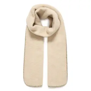 Women's scarf Ichi IAGLEBBI image-0