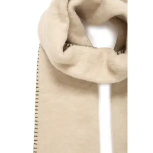 Women's scarf Ichi IAGLEBBI image-1