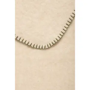 Women's scarf Ichi IAGLEBBI image-4