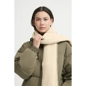 Women's scarf Ichi IAGLEBBI image-3