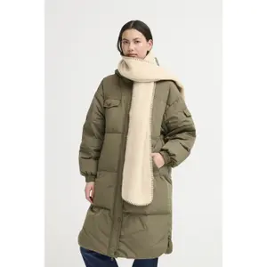 Women's scarf Ichi IAGLEBBI image-2