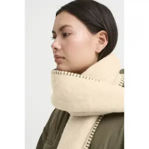 Women's scarf Ichi IAGLEBBI image-5