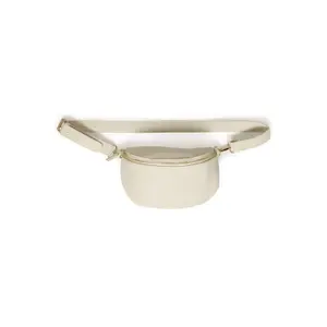 Women's Fanny pack Ichi IHJae Bum Ba image-0