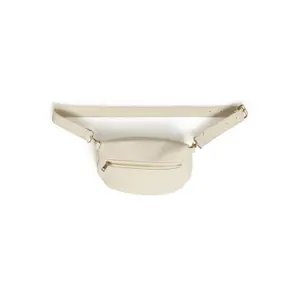 Women's Fanny pack Ichi IHJae Bum Ba image-1
