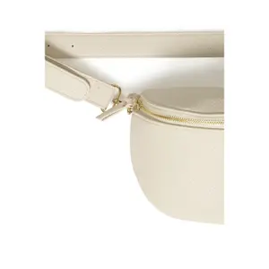Women's Fanny pack Ichi IHJae Bum Ba image-2