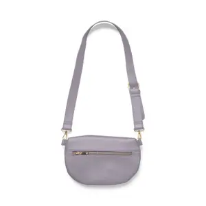 Women's Fanny pack Ichi IHJae Bum Ba image-1