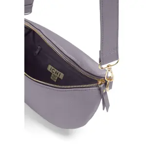 Women's Fanny pack Ichi IHJae Bum Ba image-2