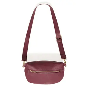 Women's Fanny pack Ichi IHJae Bum Ba image-1
