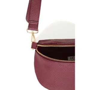 Women's Fanny pack Ichi IHJae Bum Ba image-2