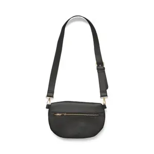 Women's Fanny pack Ichi IHJae Bum Ba image-1