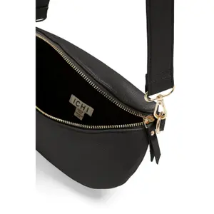 Women's Fanny pack Ichi IHJae Bum Ba image-2