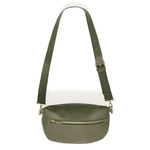 Women's Fanny pack Ichi IHJae Bum Ba image-1