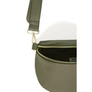 Women's Fanny pack Ichi IHJae Bum Ba image-2