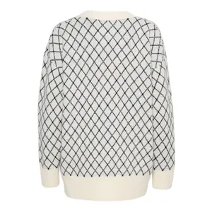 Damesvest Ichi IHAlvino image-1