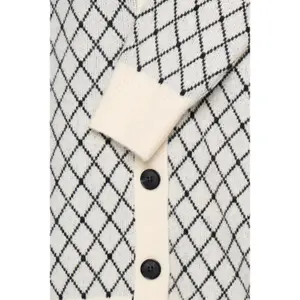 Damesvest Ichi IHAlvino image-2