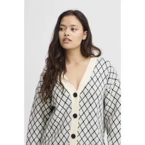 Damesvest Ichi IHAlvino image-3