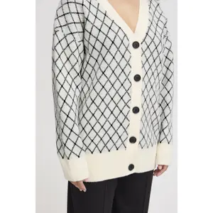 Damesvest Ichi IHAlvino image-4