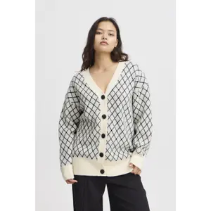 Damesvest Ichi IHAlvino image-6