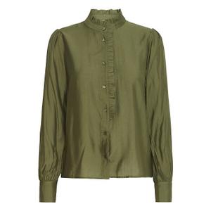20121887-190419-blusa-de-viscose-e-poliester-senhora-ichi-karlani-verde-artifle