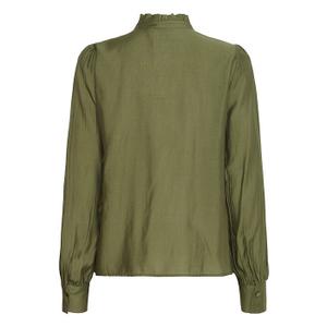 product/i/c/ichi-20121887-190419-rifle-green-2.jpg