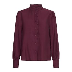 20121887-191627-blusa-de-viscose-e-poliester-senhora-ichi-karlani-porto-real