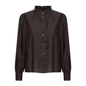 product/i/c/ichi-20121887-194008-black-1.jpg