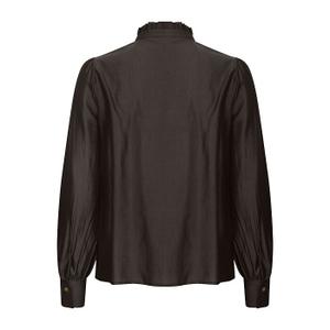 product/i/c/ichi-20121887-194008-black-2.jpg
