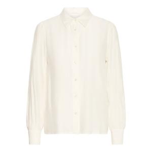 20121889-114201-langarmshirt-damen-ichi-karlani-2-tanzwolke