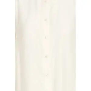 Langarmshirt Damen Ichi Karlani 2 image-2