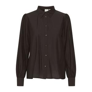 product/i/c/ichi-20121889-194008-black-1.jpg