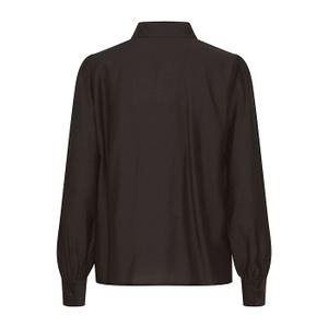 product/i/c/ichi-20121889-194008-black-2.jpg