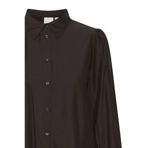 product/i/c/ichi-20121889-194008-black-3.jpg