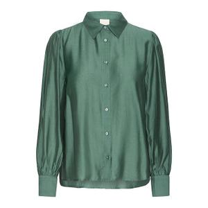 20121889-195920-langarmshirt-damen-ichi-karlani-2-pineneedle